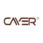 Cayer Cayer